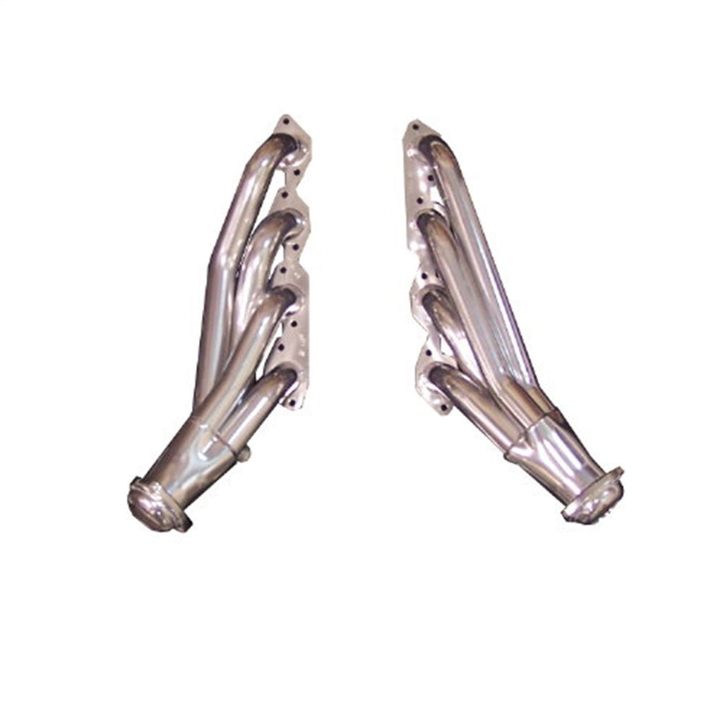 Gibson Performance GP113S-C Performance Header