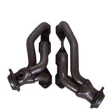 Gibson Performance GP120S Performance Header