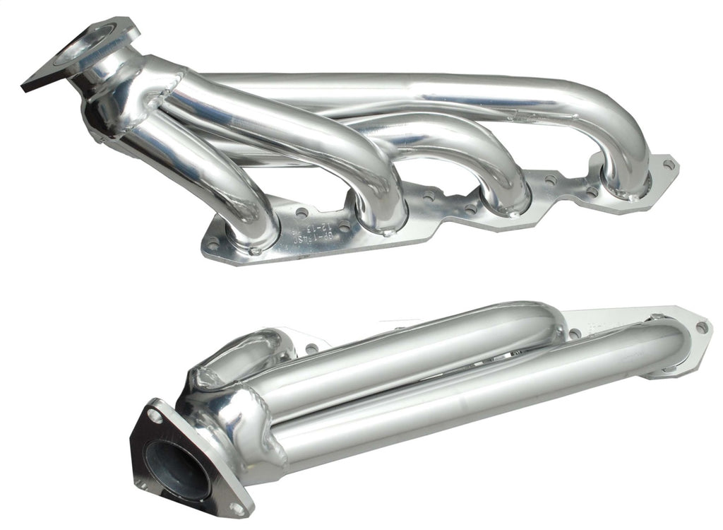 Gibson Performance GP134S-C Performance Header