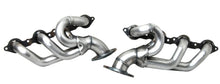 Load image into Gallery viewer, Gibson Performance GP135S Performance Header Fits 10-15 Camaro