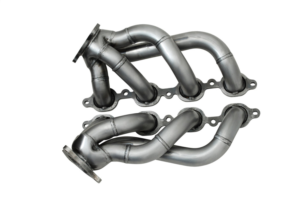 Gibson Performance GP137S Performance Header