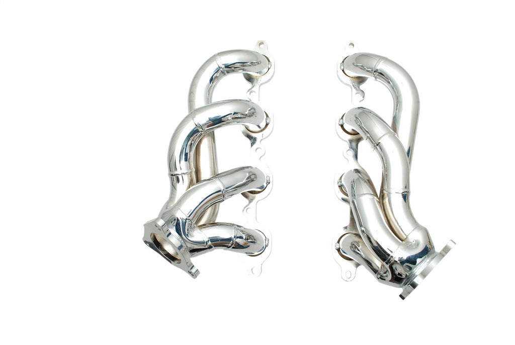 Gibson Performance GP137 Performance Header