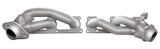 Gibson Performance GP224 Performance Header Fits 98-02 Ranger