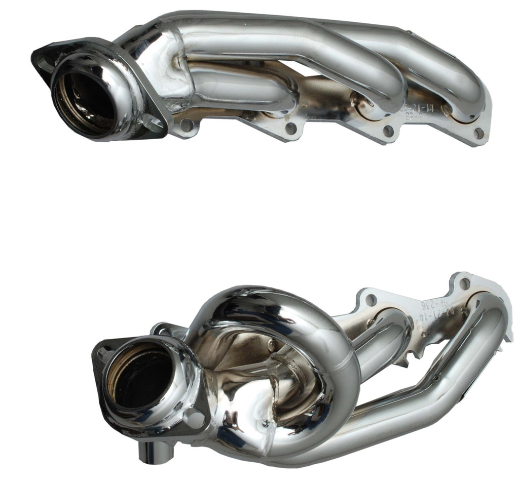 Gibson Performance GP236 Performance Header Fits 05-06 F-150