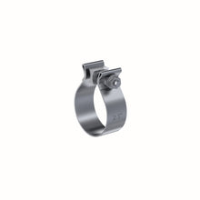 Load image into Gallery viewer, MBRP Exhaust GP25ACS Garage Parts Band Clamp