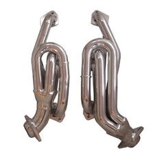 Load image into Gallery viewer, Gibson Performance GP301S-C Performance Header Fits Dakota Durango Ram 1500