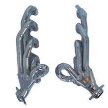 Load image into Gallery viewer, Gibson Performance GP304S-C Performance Header Fits 96-02 Ram 2500 Ram 3500