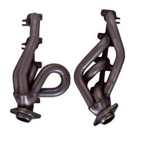 Load image into Gallery viewer, Gibson Performance GP307S Performance Header Fits 00-03 Dakota