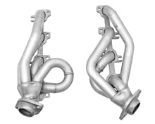 Load image into Gallery viewer, Gibson Performance GP309S Performance Header Fits 02-03 Ram 1500