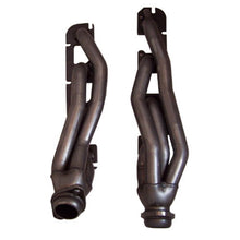 Load image into Gallery viewer, Gibson Performance GP310S Performance Header Fits 03 Ram 2500 Ram 3500