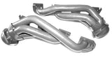 Gibson Performance GP314S-C Performance Header