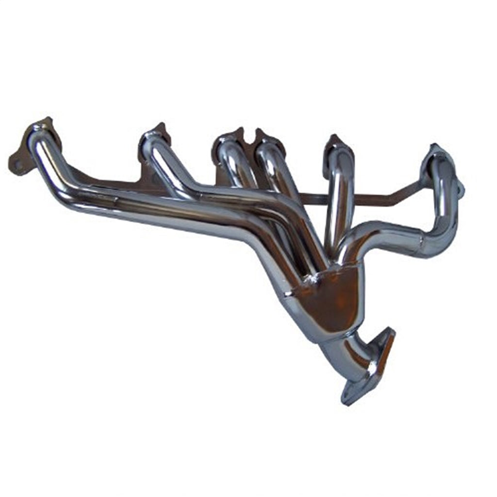 Gibson Performance GP400 Performance Header