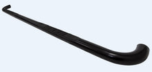 Load image into Gallery viewer, Go Rhino 4306B 4000 Series Side Steps w/Mounting Brackets Kit Fits 19-24 1500