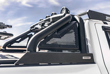 Load image into Gallery viewer, Go Rhino 911620T Sport Bar 2.0 Fits 22-24 Tundra