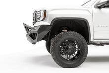 Load image into Gallery viewer, Fab Fours GS16-D3952-B Vengeance Front Bumper Fits 16-18 Sierra 1500