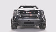 Load image into Gallery viewer, Fab Fours GS19-D6051-1 Vengeance Front Bumper