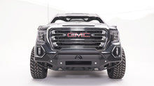 Load image into Gallery viewer, Fab Fours GS19-D6052-1 Vengeance Front Bumper
