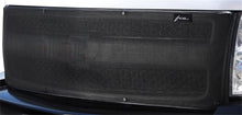 Load image into Gallery viewer, Fia GS909-43 Custom Fit Grille Bug Screen Fits 00-01 Rodeo
