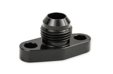 Load image into Gallery viewer, Earls Plumbing GT0001ERL Turbo Oil Drain Flange Fitting