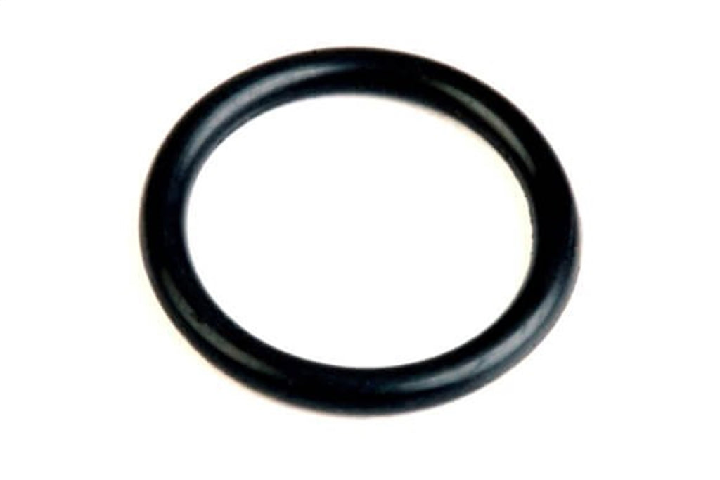 Earls Plumbing GT0001ERL Turbo Oil Drain Flange Fitting