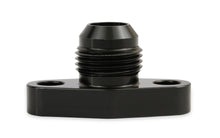 Load image into Gallery viewer, Earls Plumbing GT0001ERL Turbo Oil Drain Flange Fitting