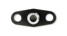 Load image into Gallery viewer, Earls Plumbing GT0003ERL Turbo Oil Inlet Flange