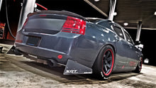 Load image into Gallery viewer, GEM Tube 710355 Lucky 7 Exhaust Tip