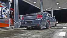 Load image into Gallery viewer, GEM Tube 700305 Lucky 7 Exhaust Tip