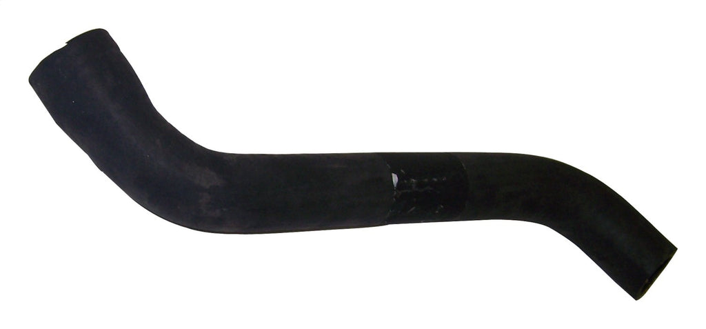 Crown Automotive H0061285 Radiator Hose