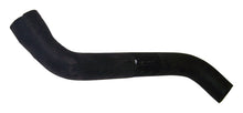Load image into Gallery viewer, Crown Automotive H0061285 Radiator Hose