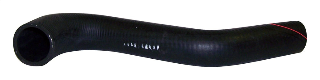 Crown Automotive H0061536 Radiator Hose Fits 90 Caravan