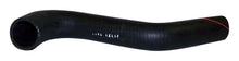 Load image into Gallery viewer, Crown Automotive H0061536 Radiator Hose Fits 90 Caravan