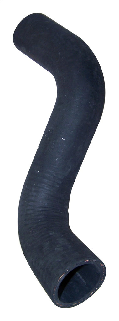 Crown Automotive H0069040 Radiator Hose Fits 92 Caravan Grand Caravan