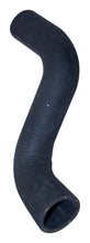Load image into Gallery viewer, Crown Automotive H0069040 Radiator Hose Fits 92 Caravan Grand Caravan