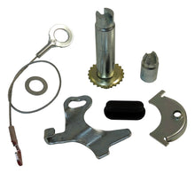 Load image into Gallery viewer, Crown Automotive H2540 Drum Brake Hardware Fits 78 CJ5 CJ7
