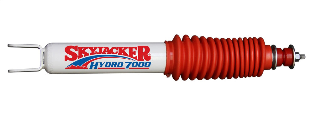 Skyjacker H7003 Hydro Shock Absorber