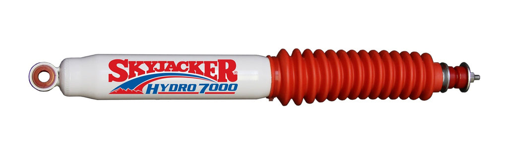 Skyjacker H7004 Hydro Shock Absorber