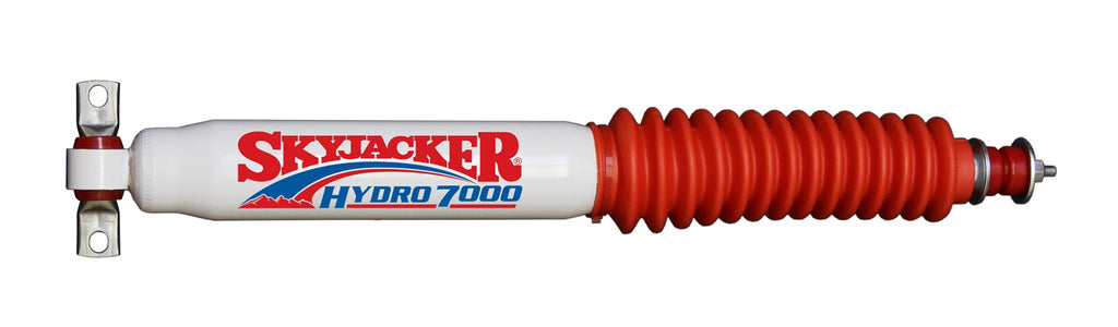 Skyjacker H7006 Hydro Shock Absorber