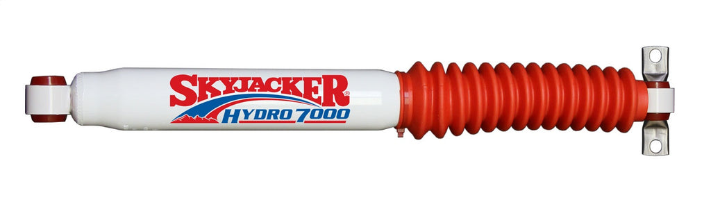 Skyjacker H7007 Hydro Shock Absorber Fits 07-18 Wrangler (JK)