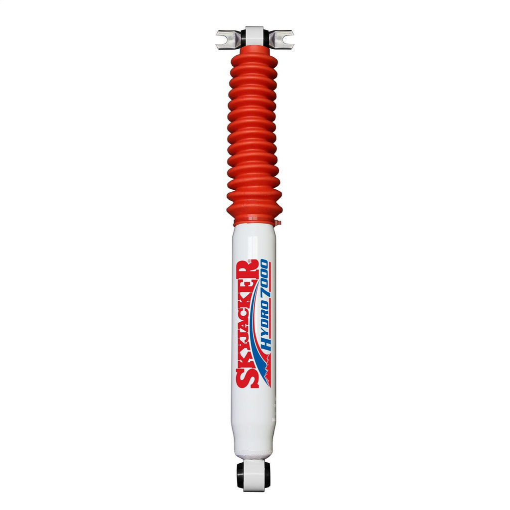 Skyjacker H7008 Hydro Shock Absorber Fits 84-05 Cherokee (XJ) Wrangler (TJ)