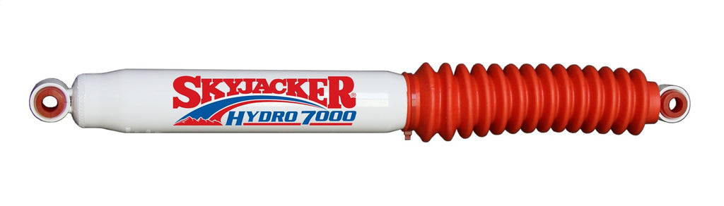 Skyjacker H7011 Hydro Shock Absorber