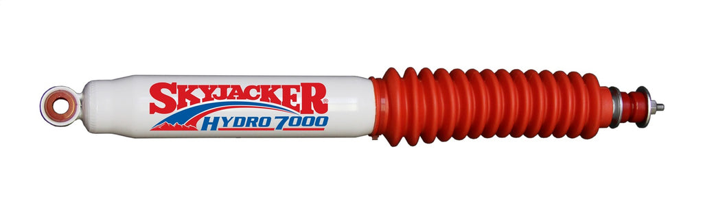 Skyjacker H7045 Hydro Shock Absorber Fits 05-18 Tacoma