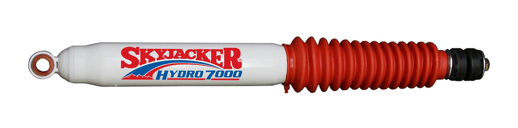 Skyjacker H7066 Hydro Shock Absorber Fits 07-17 Tundra