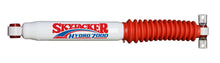 Load image into Gallery viewer, Skyjacker H7072 Hydro Shock Absorber Fits 94-98 S10 Pickup Sonoma