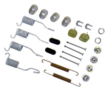 Load image into Gallery viewer, Crown Automotive H7170 Brake Kit Fits Cherokee (XJ) Wrangler (TJ) Wrangler (YJ)