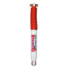 Load image into Gallery viewer, Skyjacker H7389 Hydro Shock Absorber Fits 18-24 Wrangler (JL)