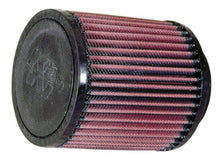 Load image into Gallery viewer, K&amp;N Filters HA-3094 Air Filter Fits 93-09 TRX300EX Sportrax TRX300X