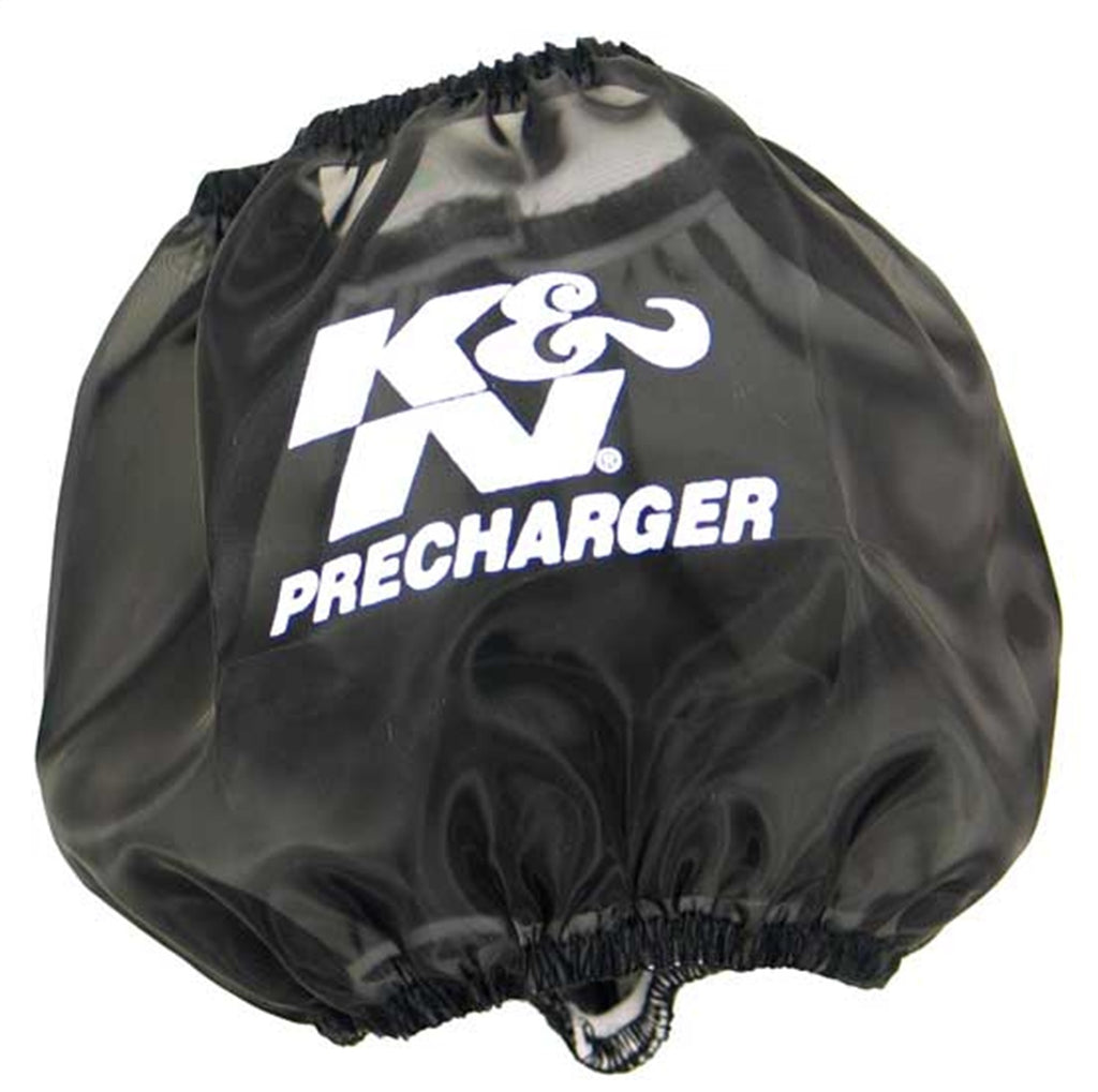 K&N Filters HA-5000PK PreCharger Filter Wrap