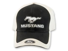 Load image into Gallery viewer, Drake Muscle HAT-183-BONE Ford Hat