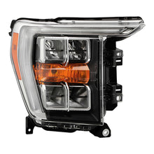 Load image into Gallery viewer, Spyder Auto 9053009 Tail Lights Fits 15-22 Canyon